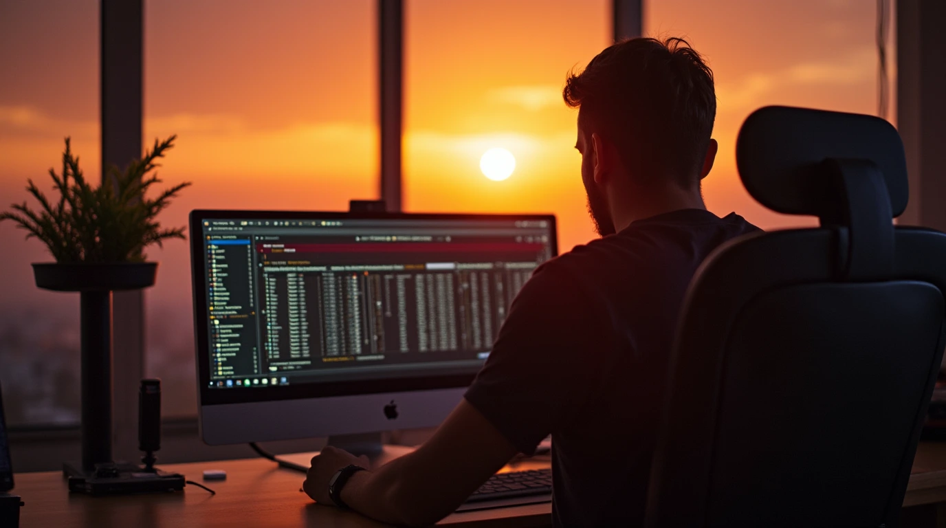 Что такое брокерский счет и как его открыть?