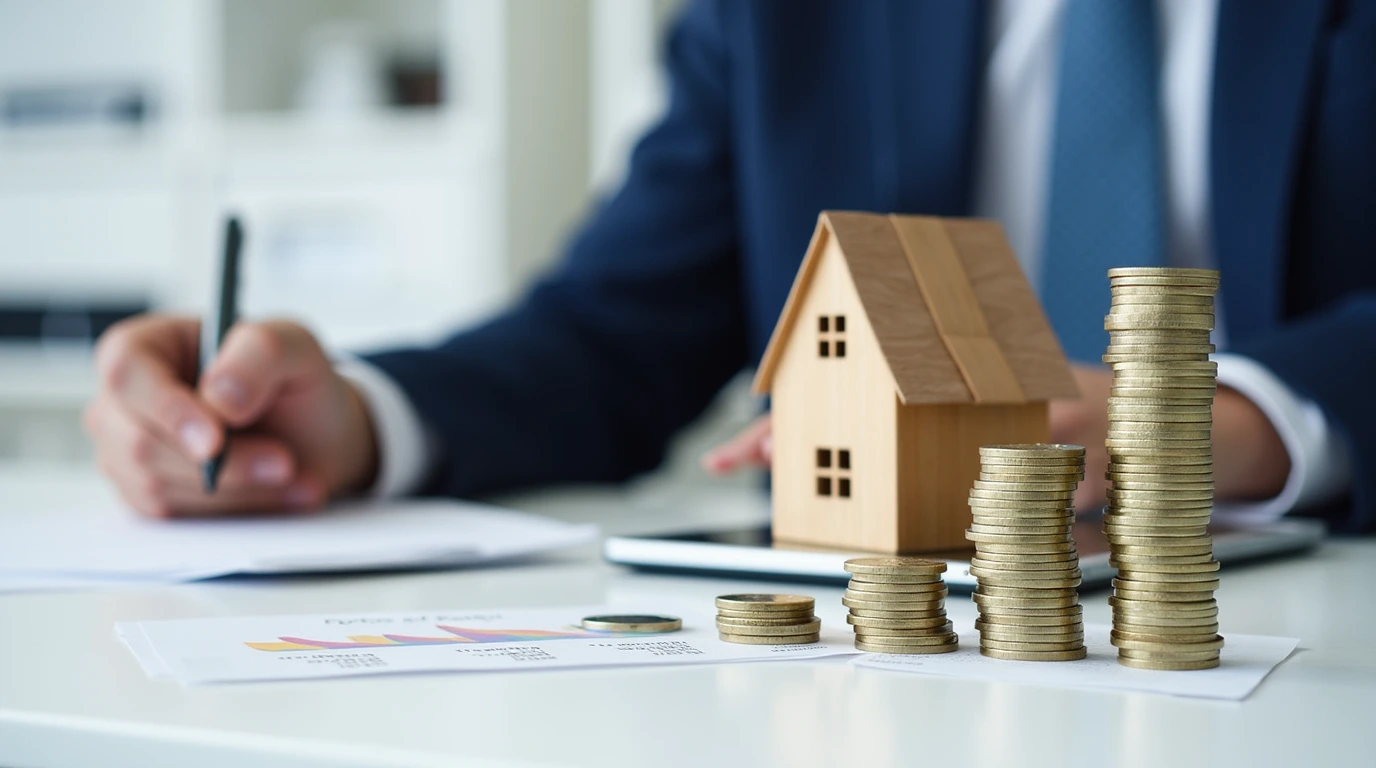 Что такое бюджетные инвестиции