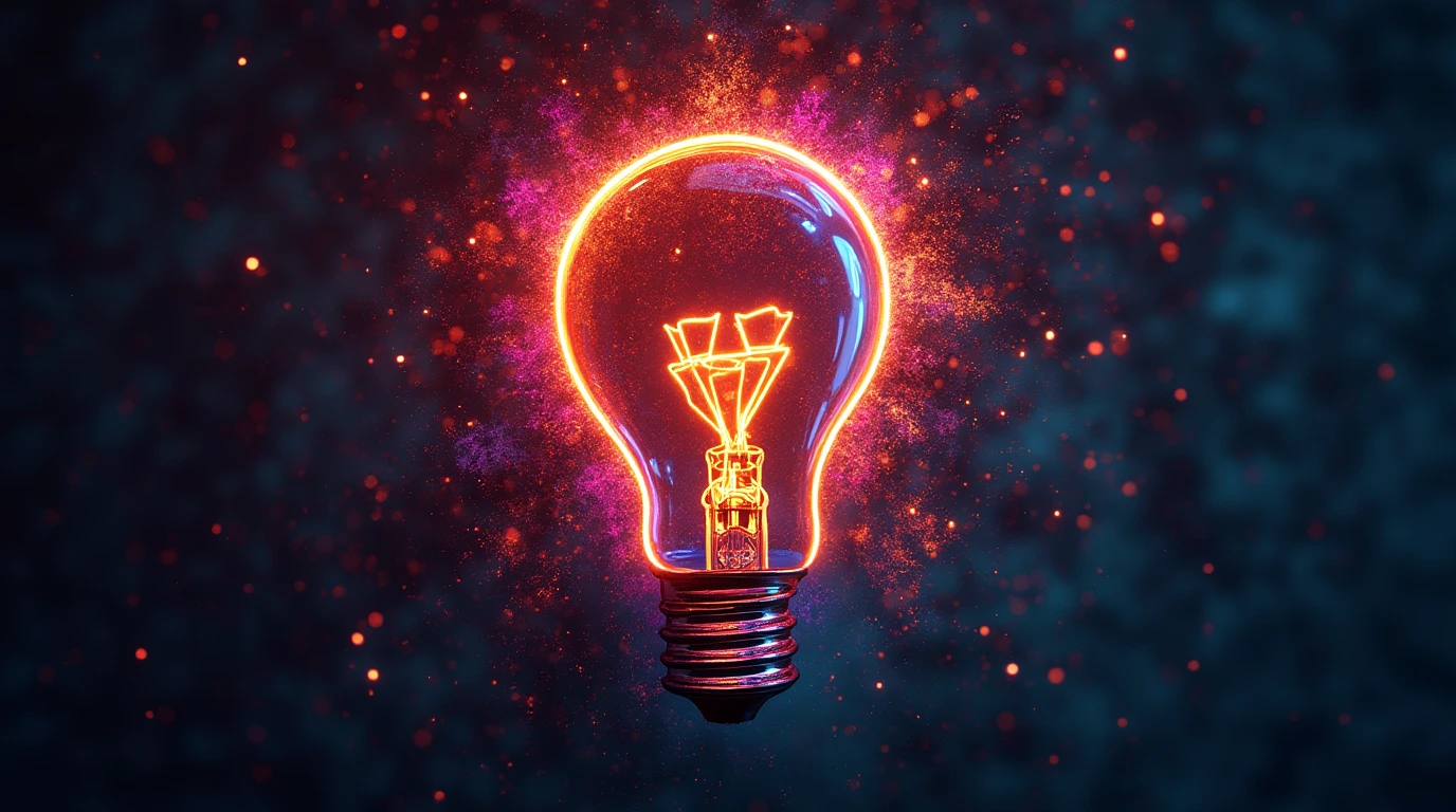 Что такое дивидендный гэп?