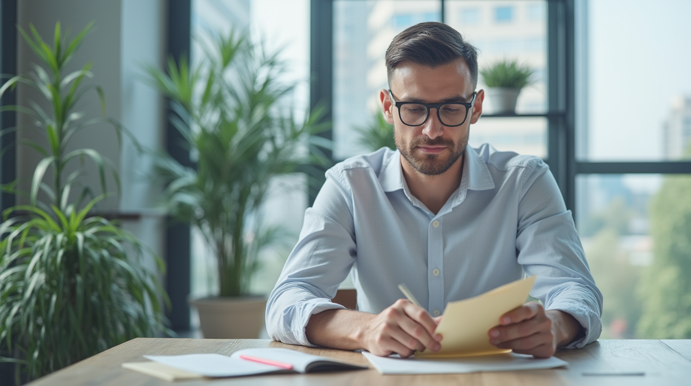 Что такое электронный факторинг