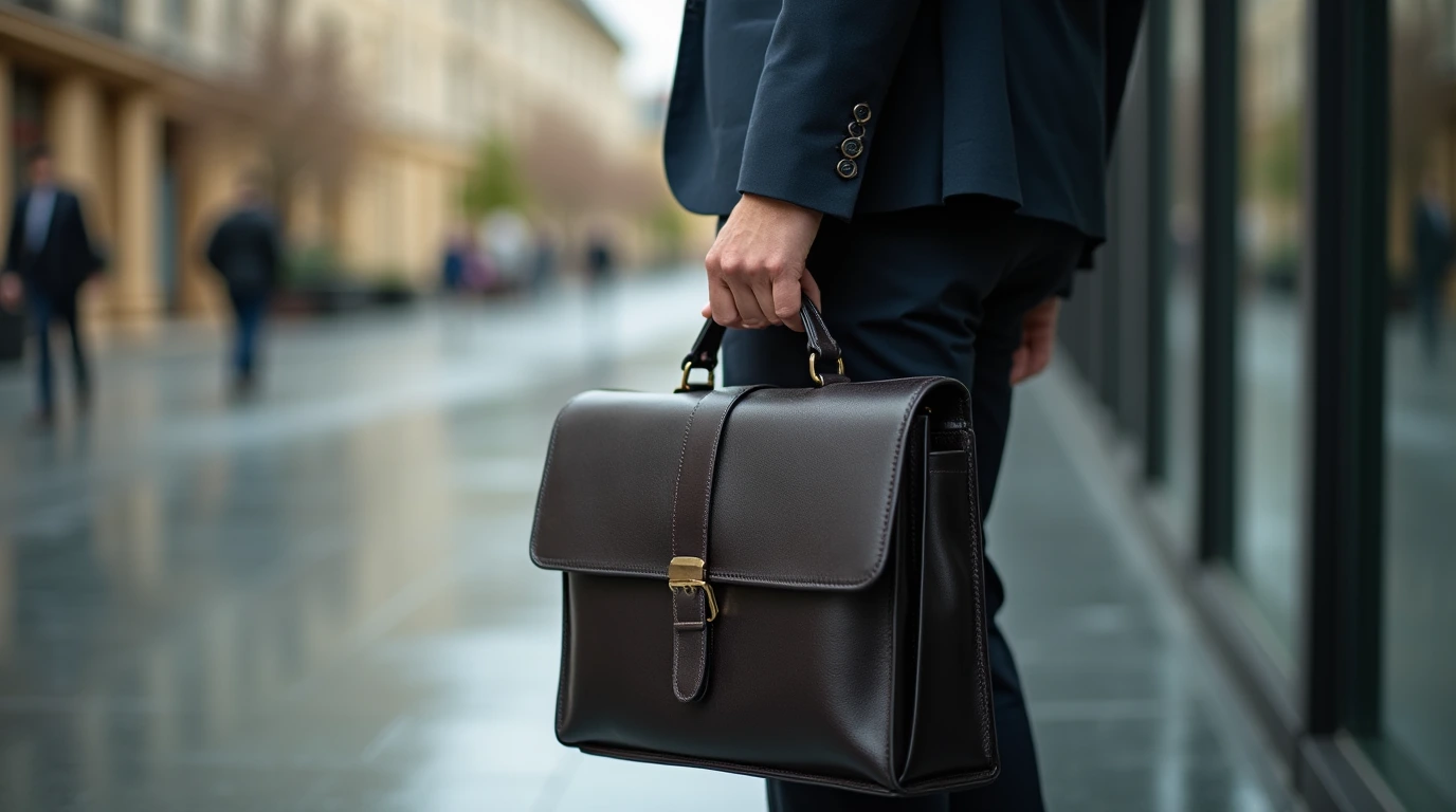 Что такое факторинг без регресса?