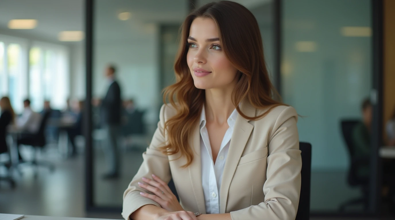 Что такое инвестиционное страхование жизни