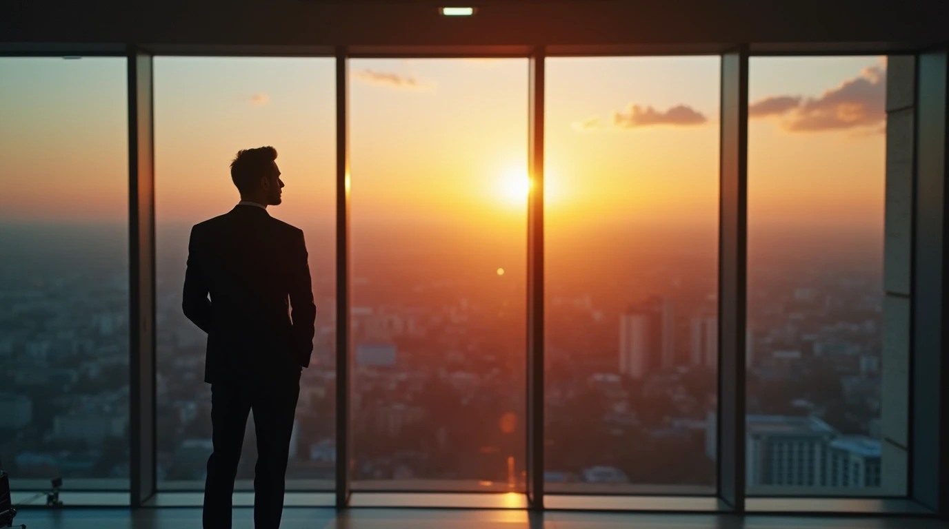 Что такое IPO и как на нем заработать?