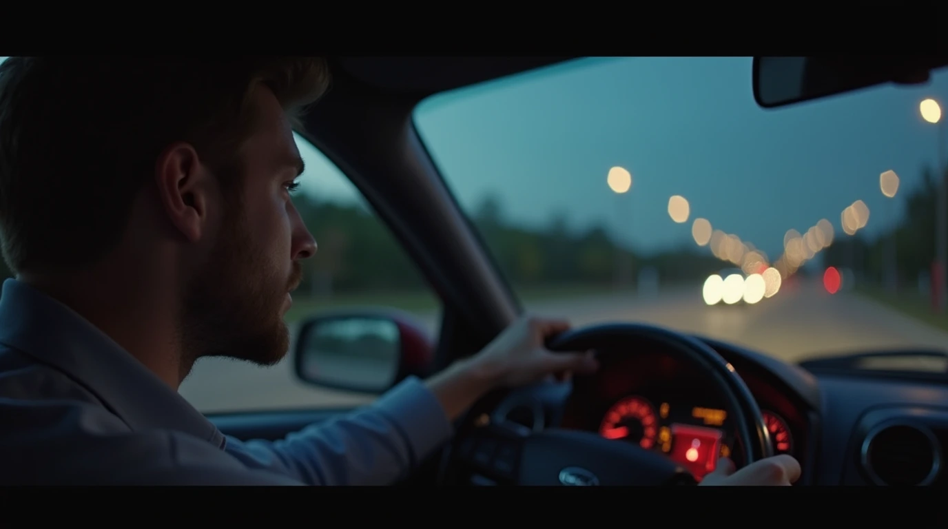 Что такое КБМ в ОСАГО?