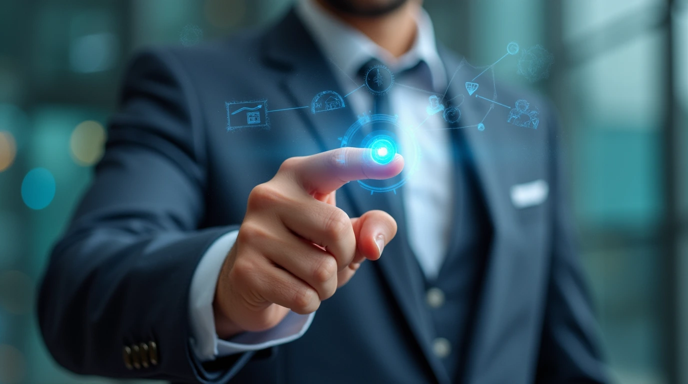 Что такое короткая позиция и чем она отличается от длинной