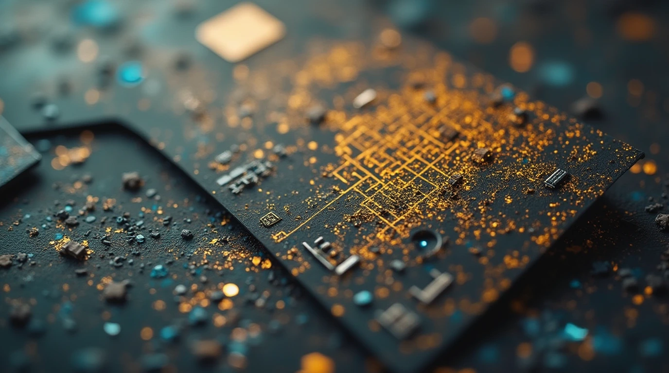 Что такое кредитный лимит, как его увеличить?