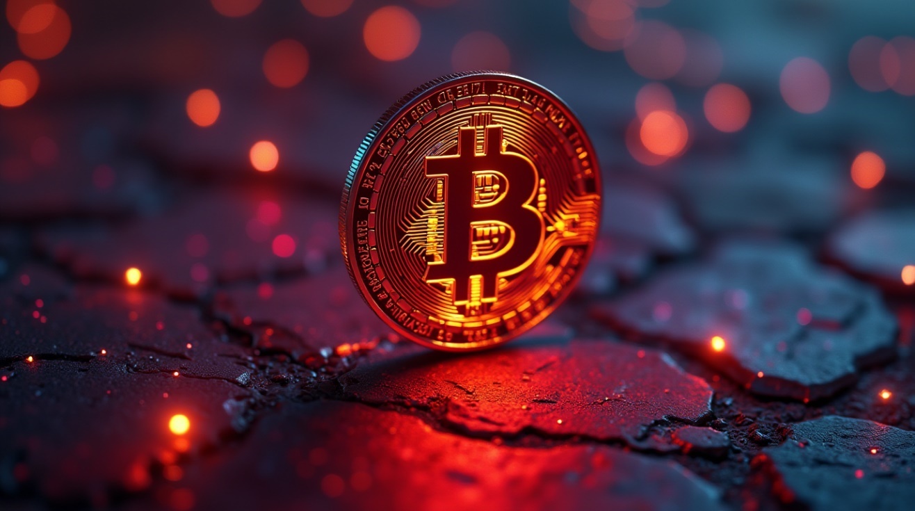 Что такое криптовалюта и как на ней заработать?