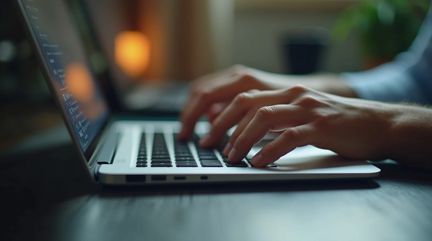 Что такое майнинг криптовалюты?