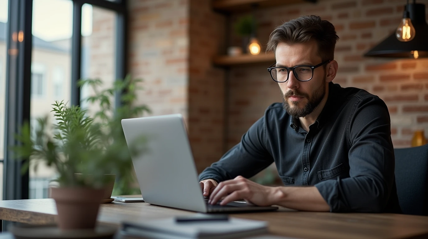 Что такое обезличенный металлический счет?