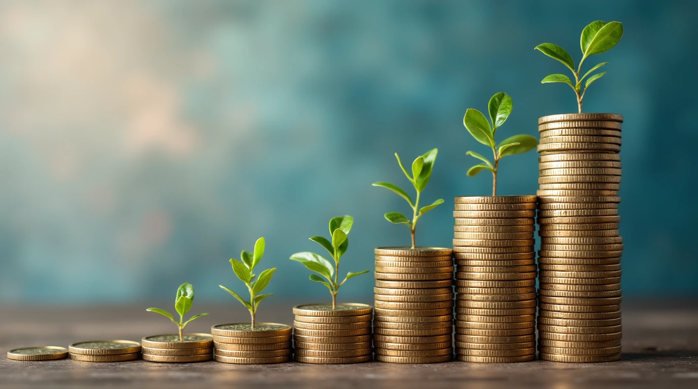 Что такое облигации федерального займа?