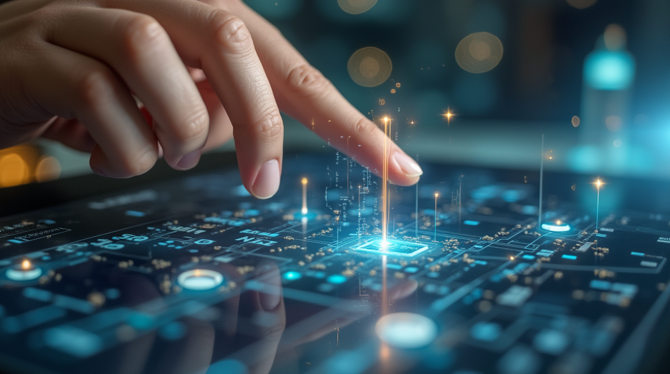 Что такое облигации?