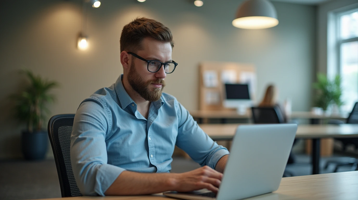 Что такое овердрафт по кредитной карте?