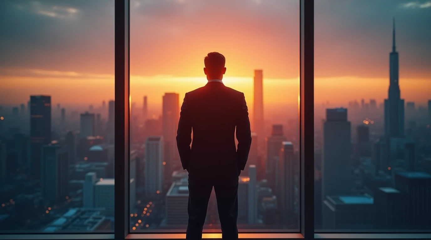 Что такое привилегированные акции