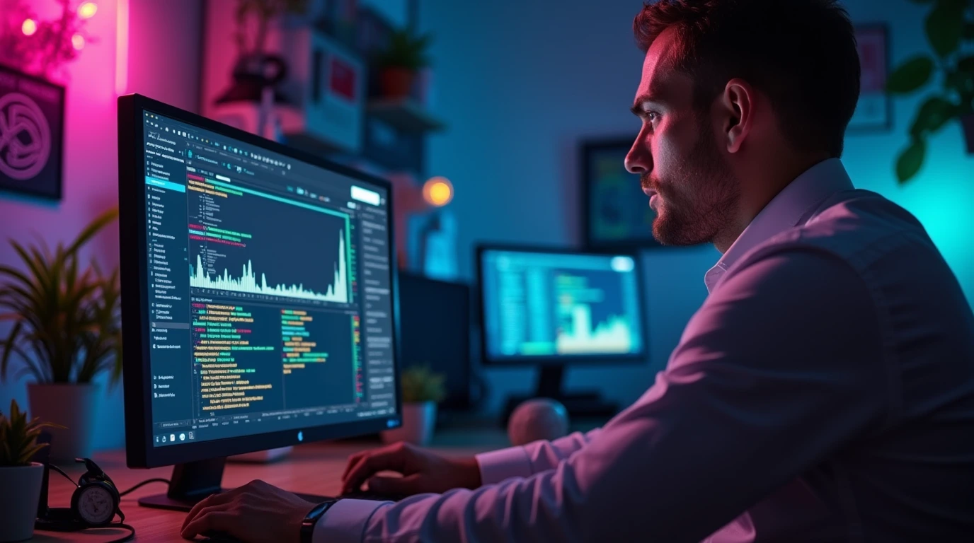 Что такое прямые инвестиции?