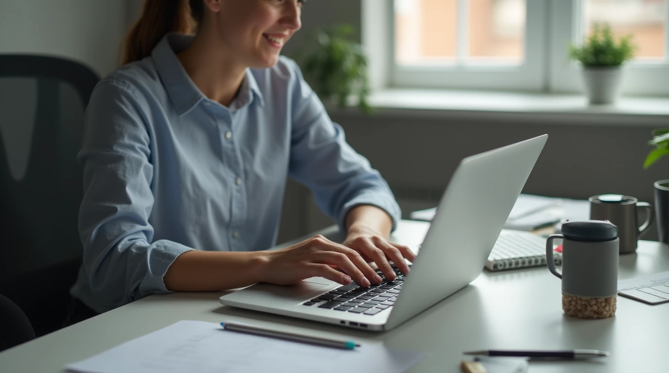 Что такое сальдо начальное