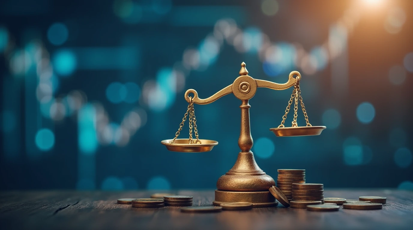 Что такое сальдо торгового баланса