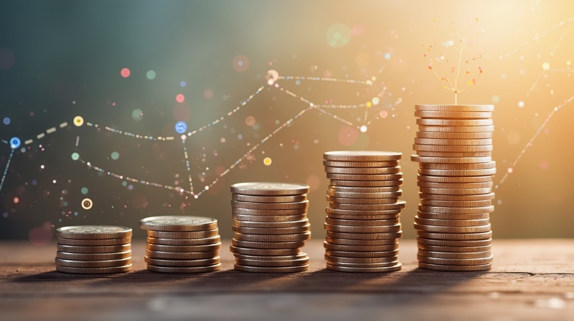 Что такое валовые инвестиции