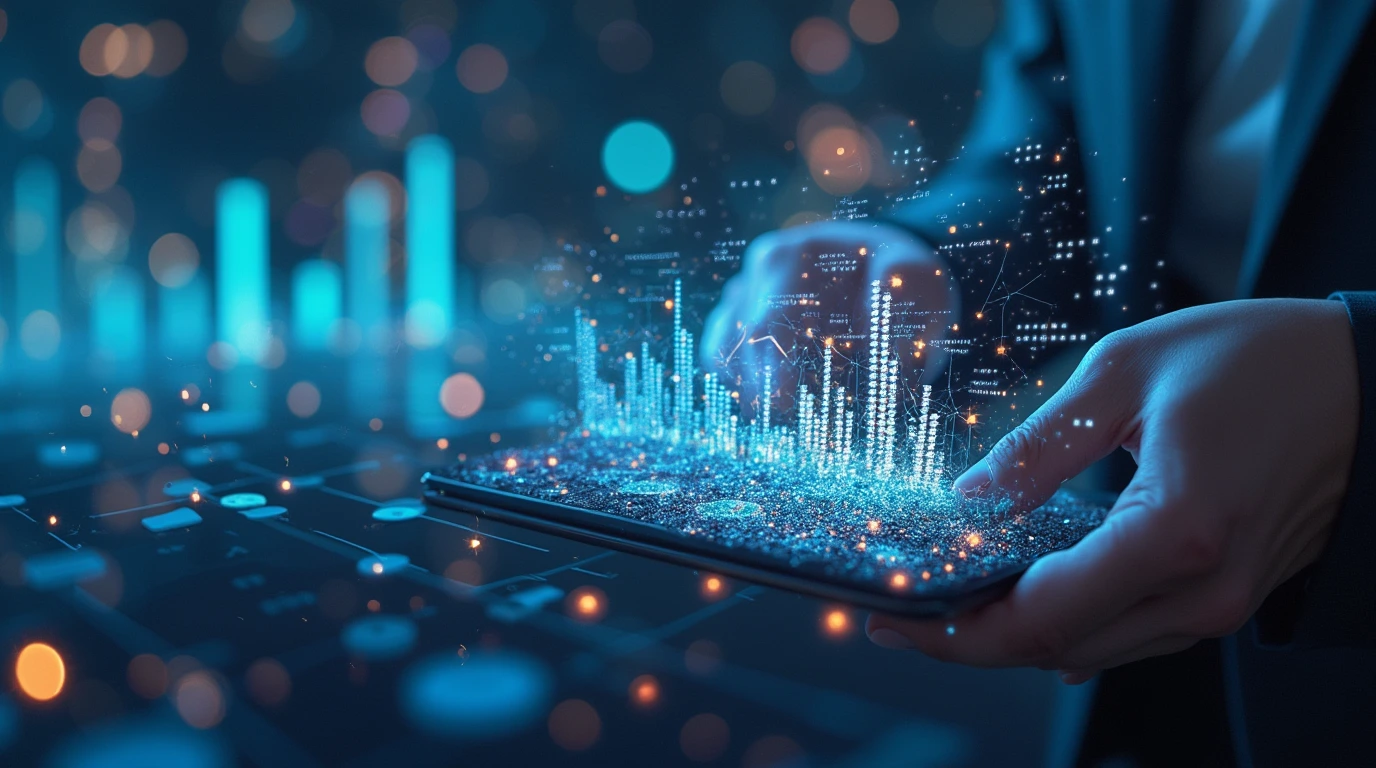 Что такое волатильность