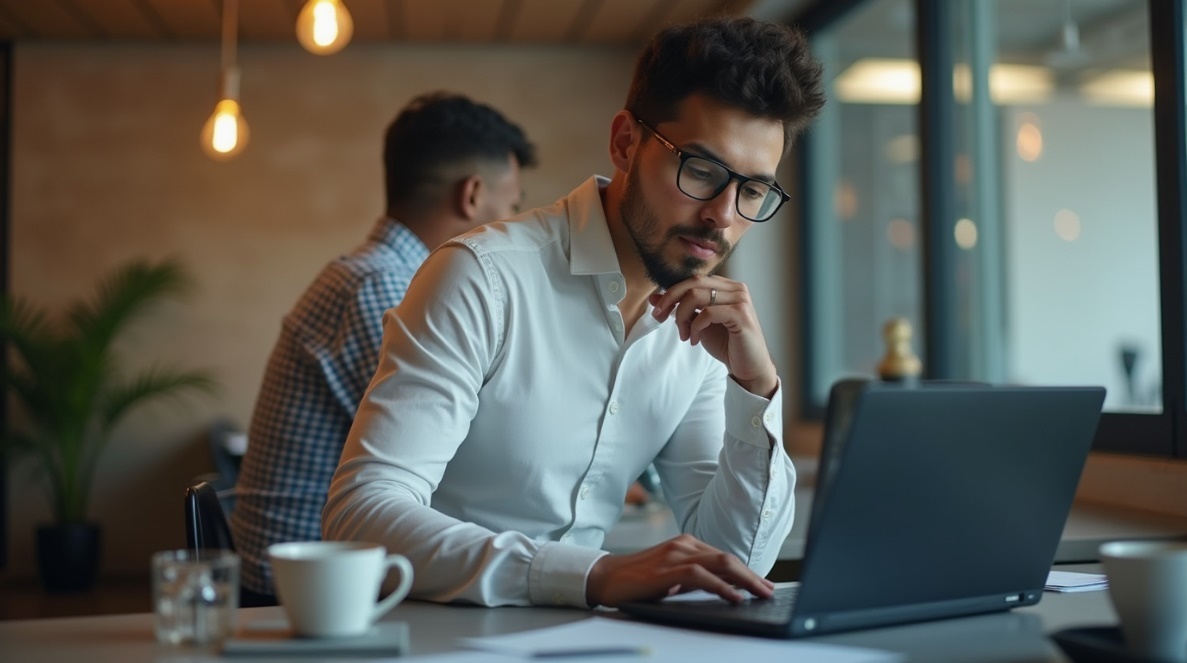 Что такое закрытый факторинг