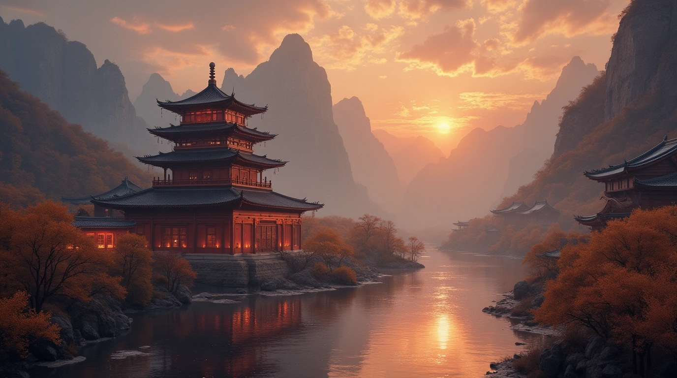 CNY Китайский юань