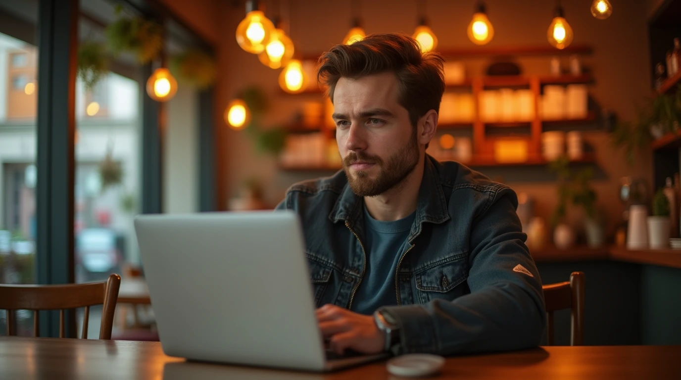 Cрок исковой давности по кредитной карте