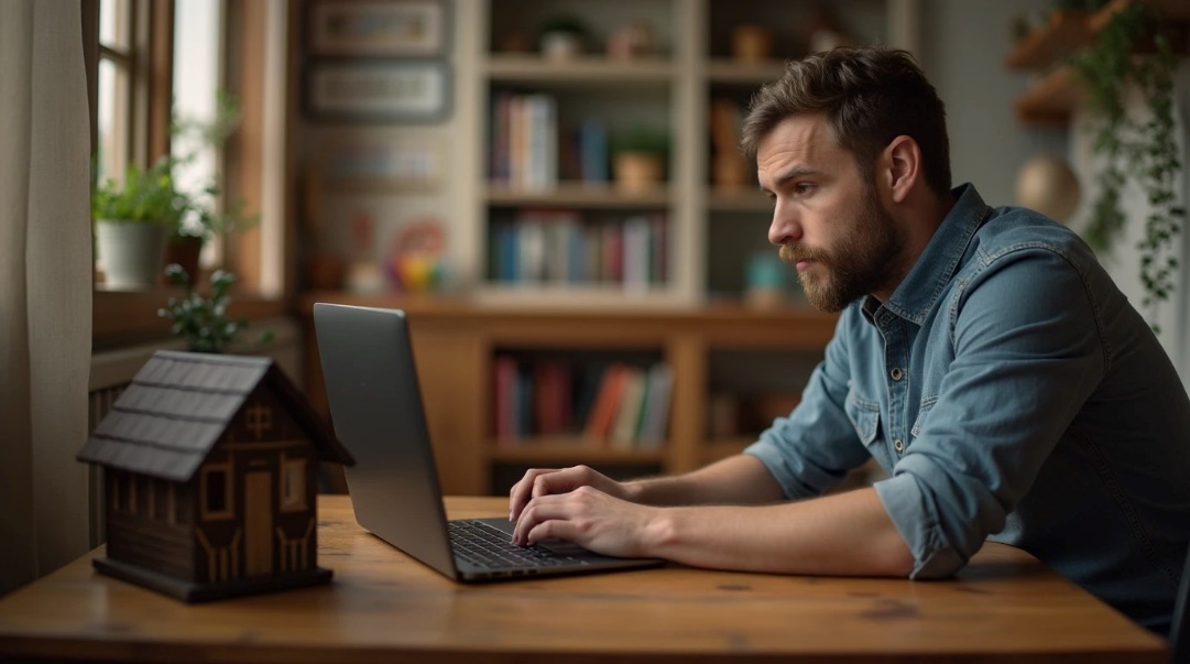 Дальневосточная ипотека под 2 процента — условия и порядок получения