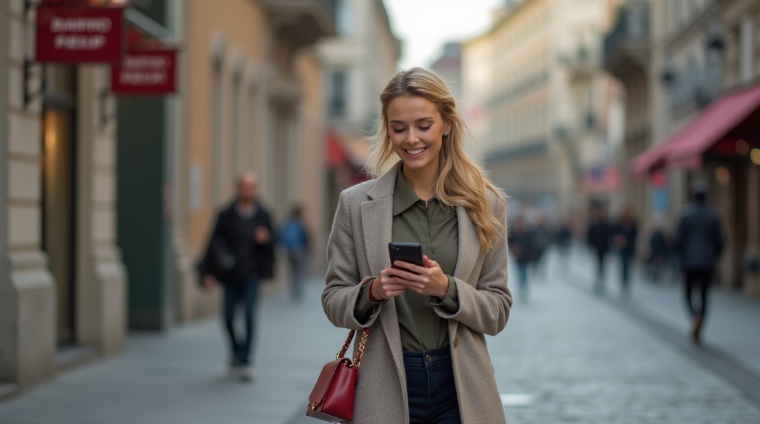 Дебетовая карта Кукуруза — условия, оформление, отзывы