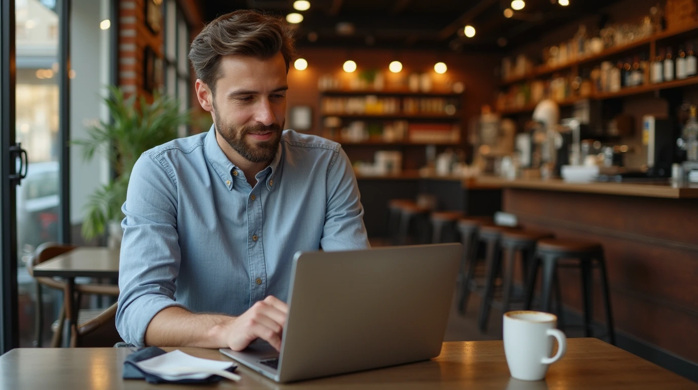 Дебетовая карта Payoneer Mastercard — преимущества и недостатки