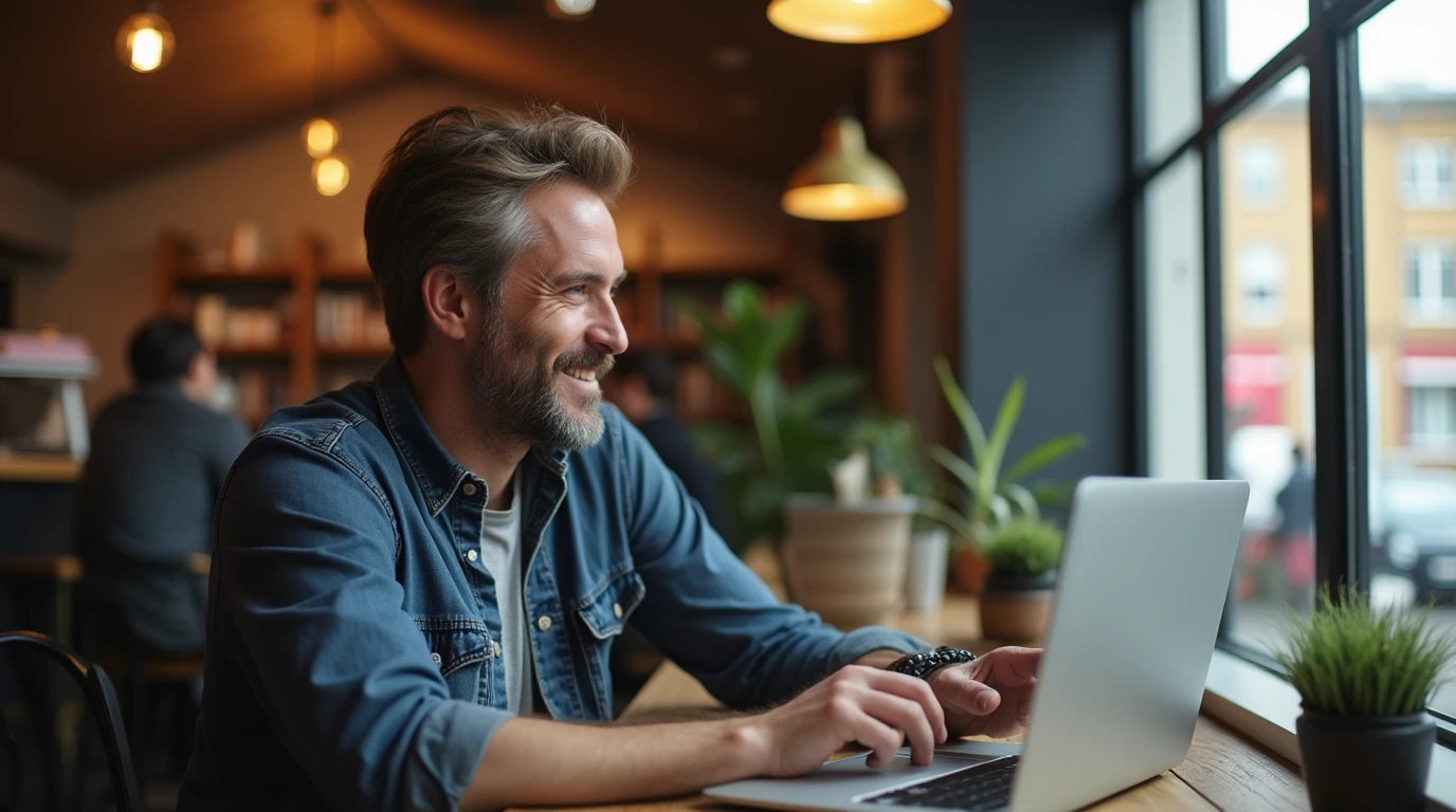 Дебетовая карта Рокетбанка — условия, оформление, отзывы