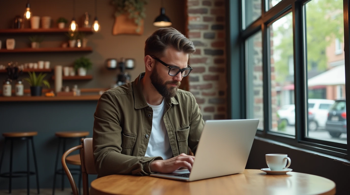 Дебетовые карты МТС банка — условия, тарифы, процентные ставки