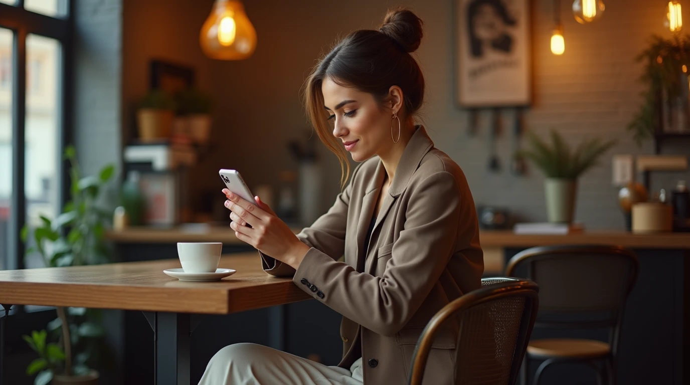 Денежные переводы Колибри Сбербанка — тарифы, условия перевода денег