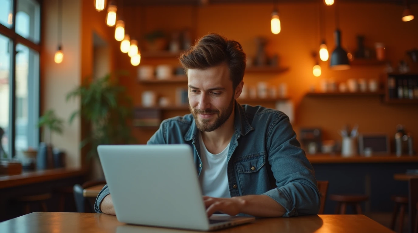 Денежные переводы Золотая Корона — условия, тарифы для перевода