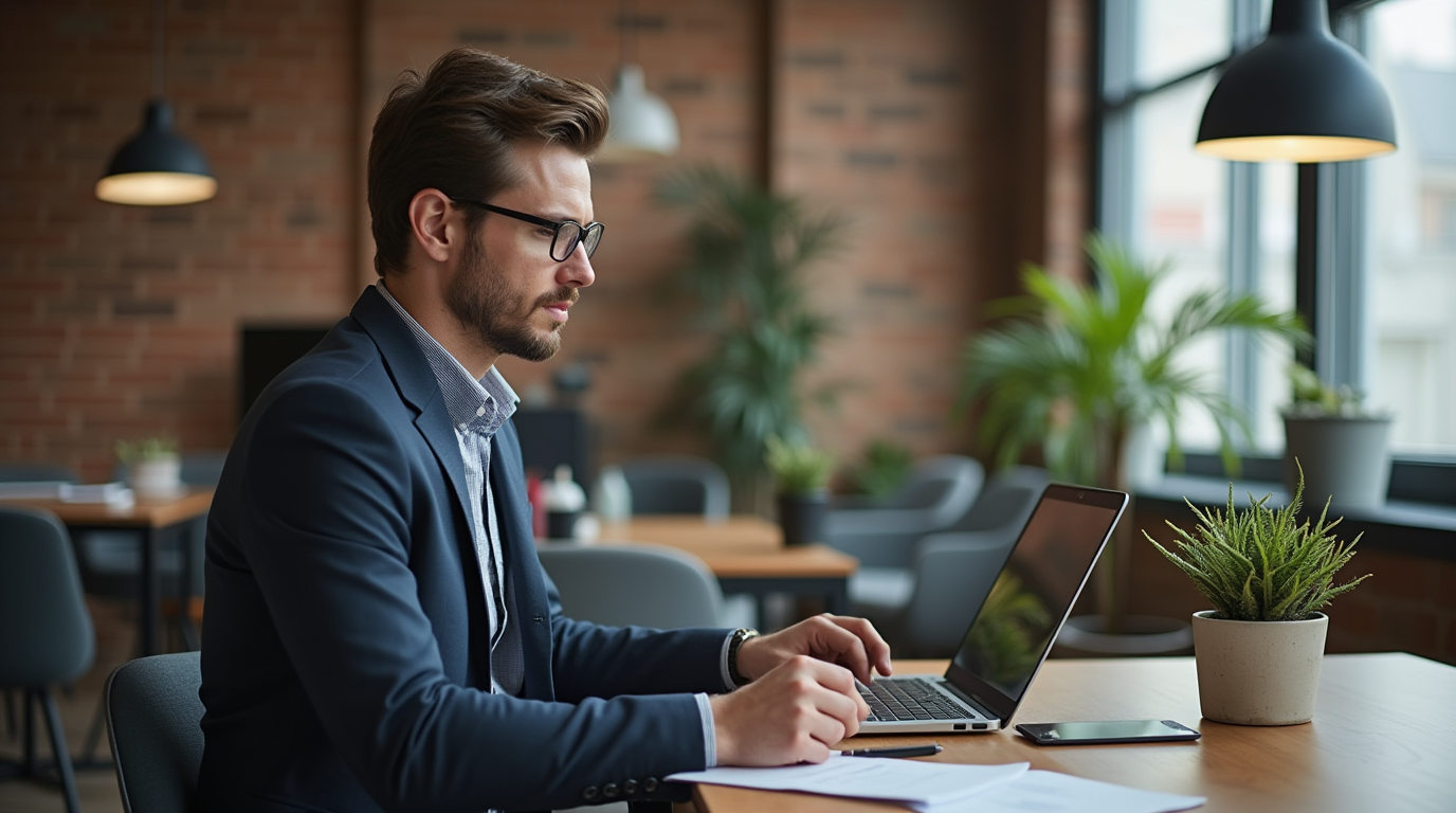 Денежный перевод с Яндекс Денег на Киви кошелек