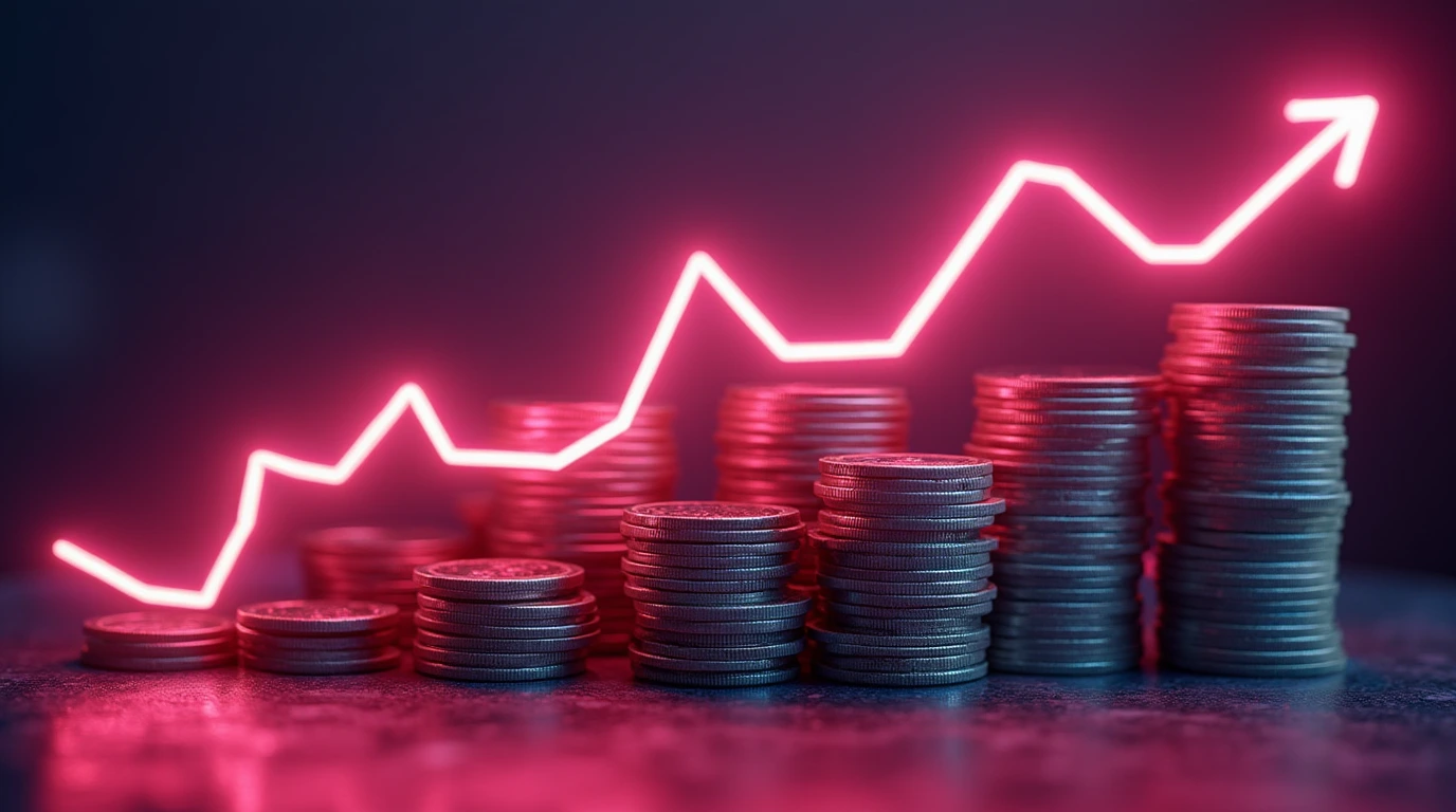 Девальвация - что это, причины и последствия