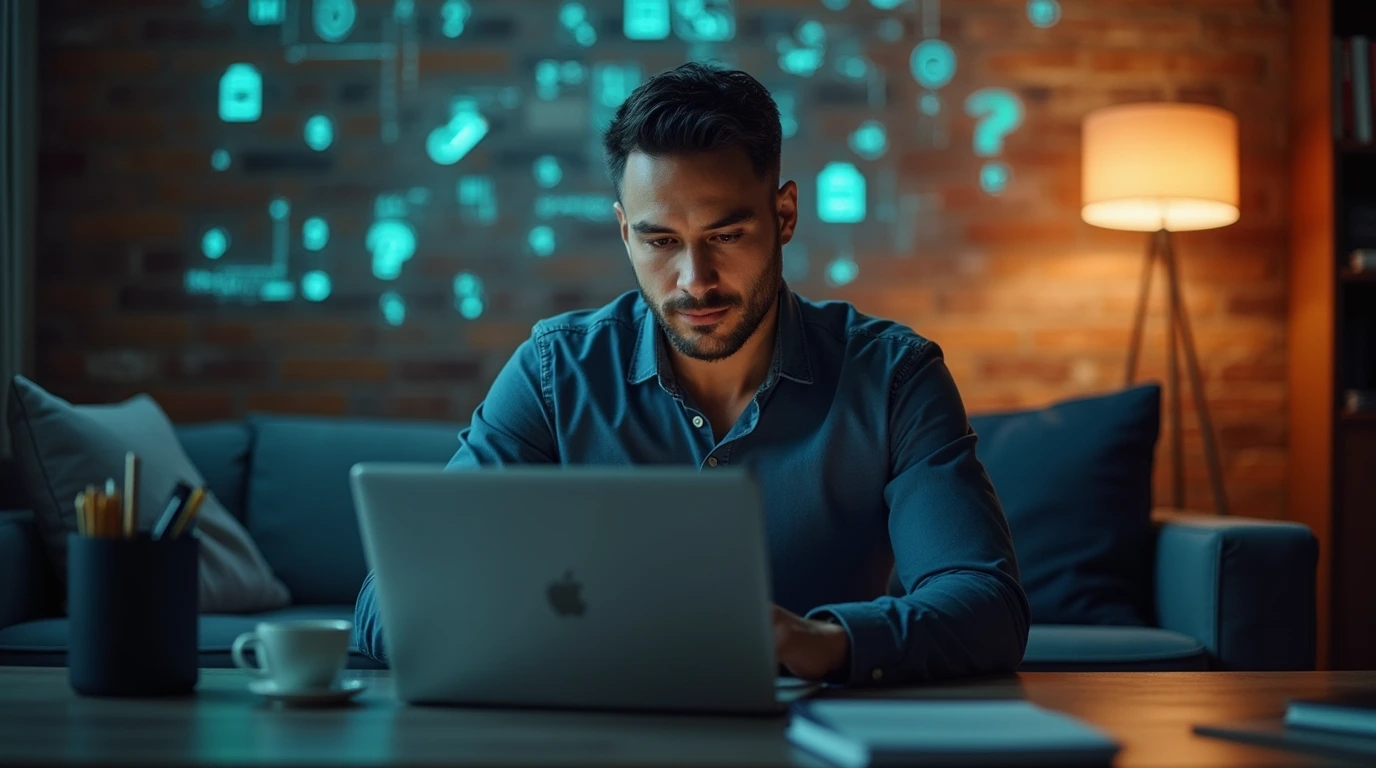 Дивидендная стратегия