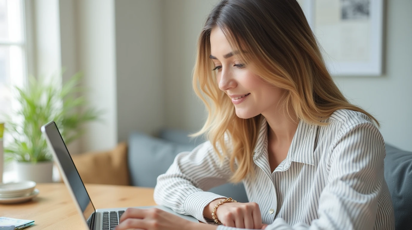 ДМС Уралсиб - условия в 2025 году