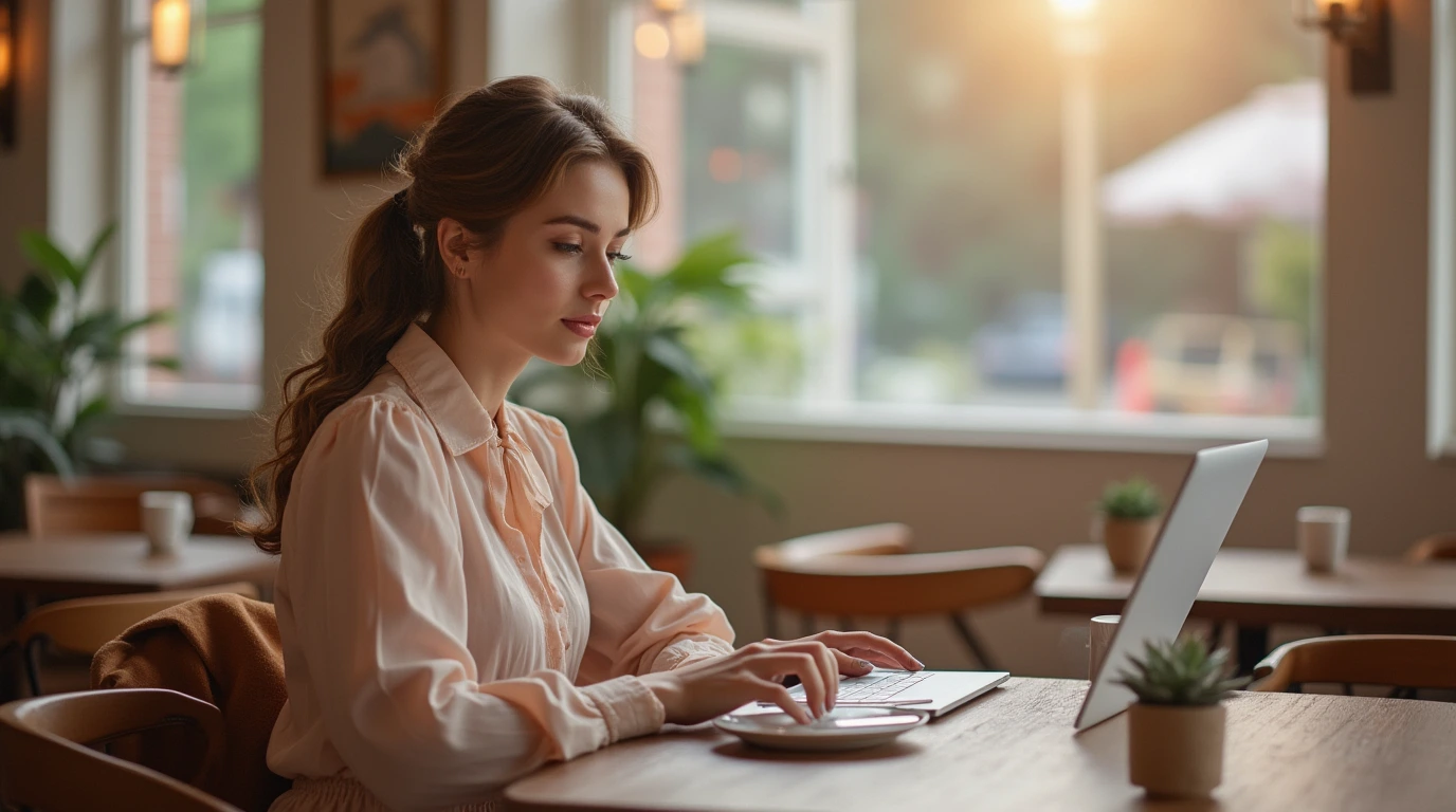 Договор банковского вклада - образец, структура