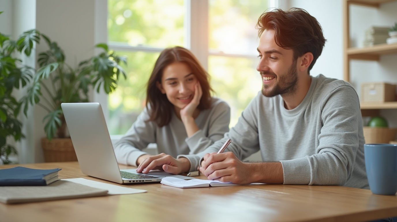 Документы для получения ипотеки в СберБанке