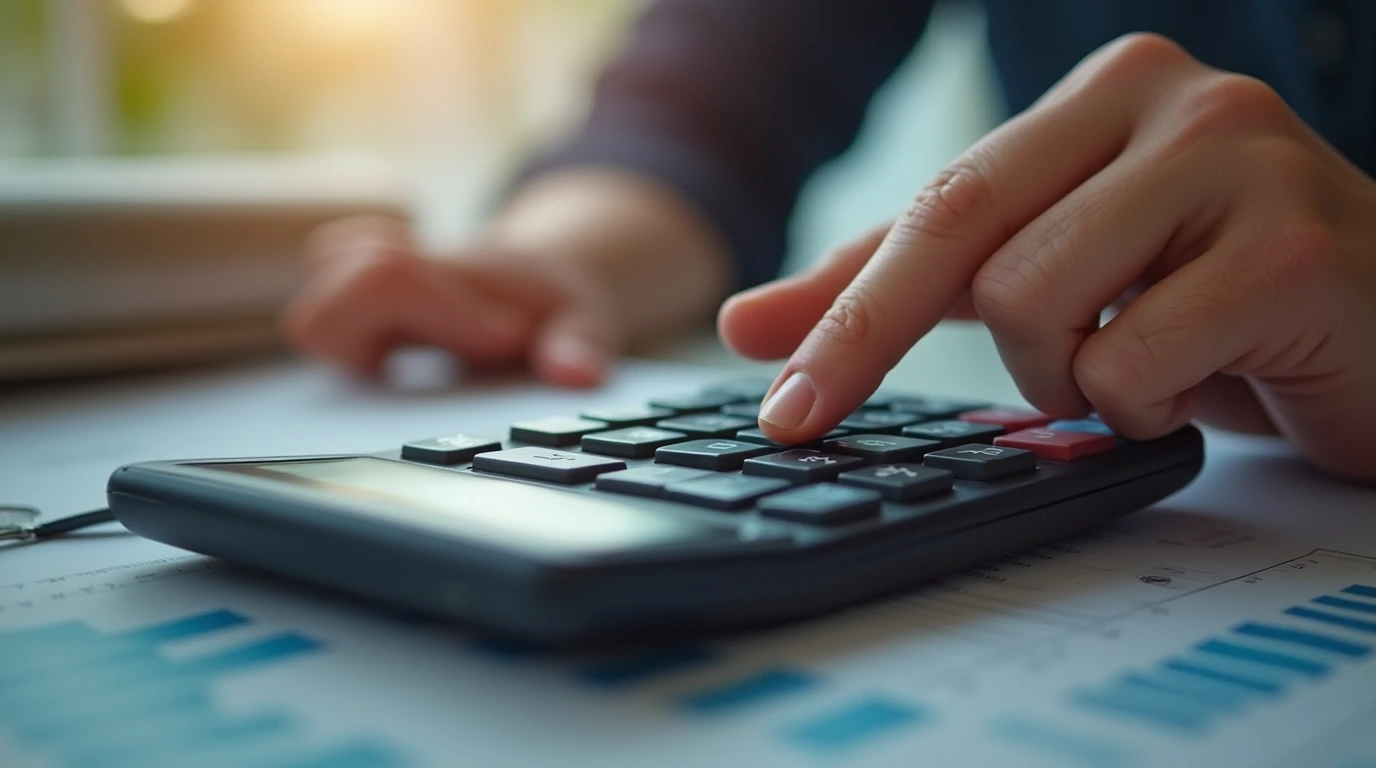 Дорогостоящее лечение - перечень для 3 НДФЛ