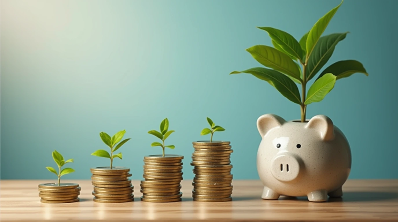 Досрочное погашение автокредита