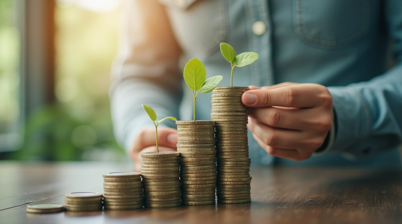 Досрочное погашение кредитов - правила и порядок