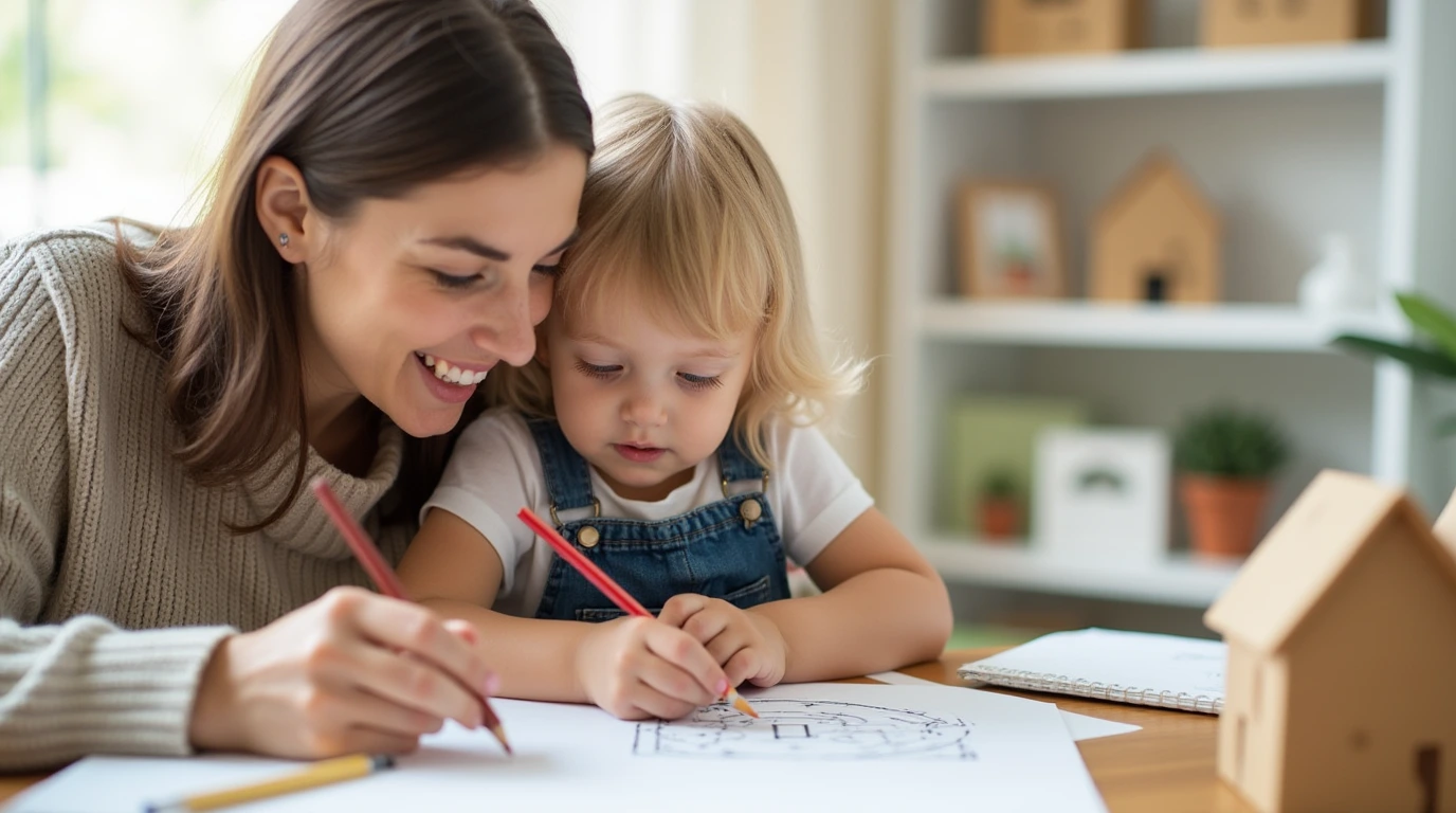 ​Единовременное пособие при рождении ребенка