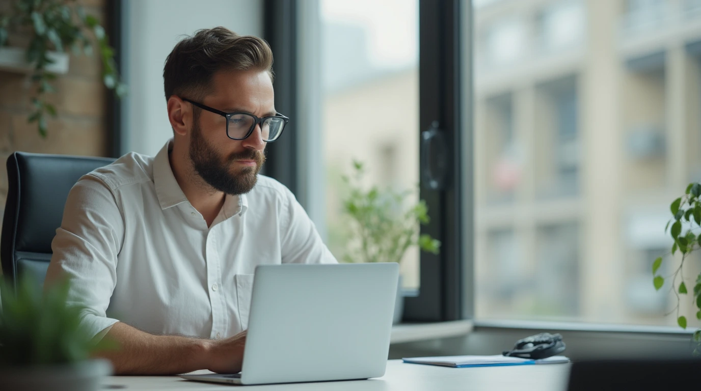 Если у банка отозвали лицензию, что будет с кредитом?