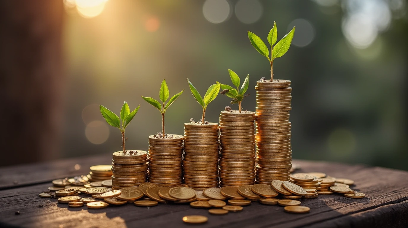 EUR Евро - валюта стран Европейского союза