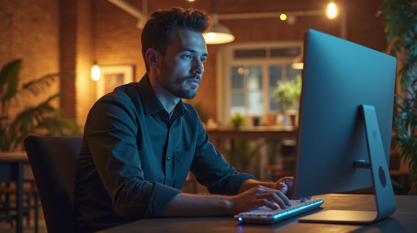 Факторинг - что это простыми словами