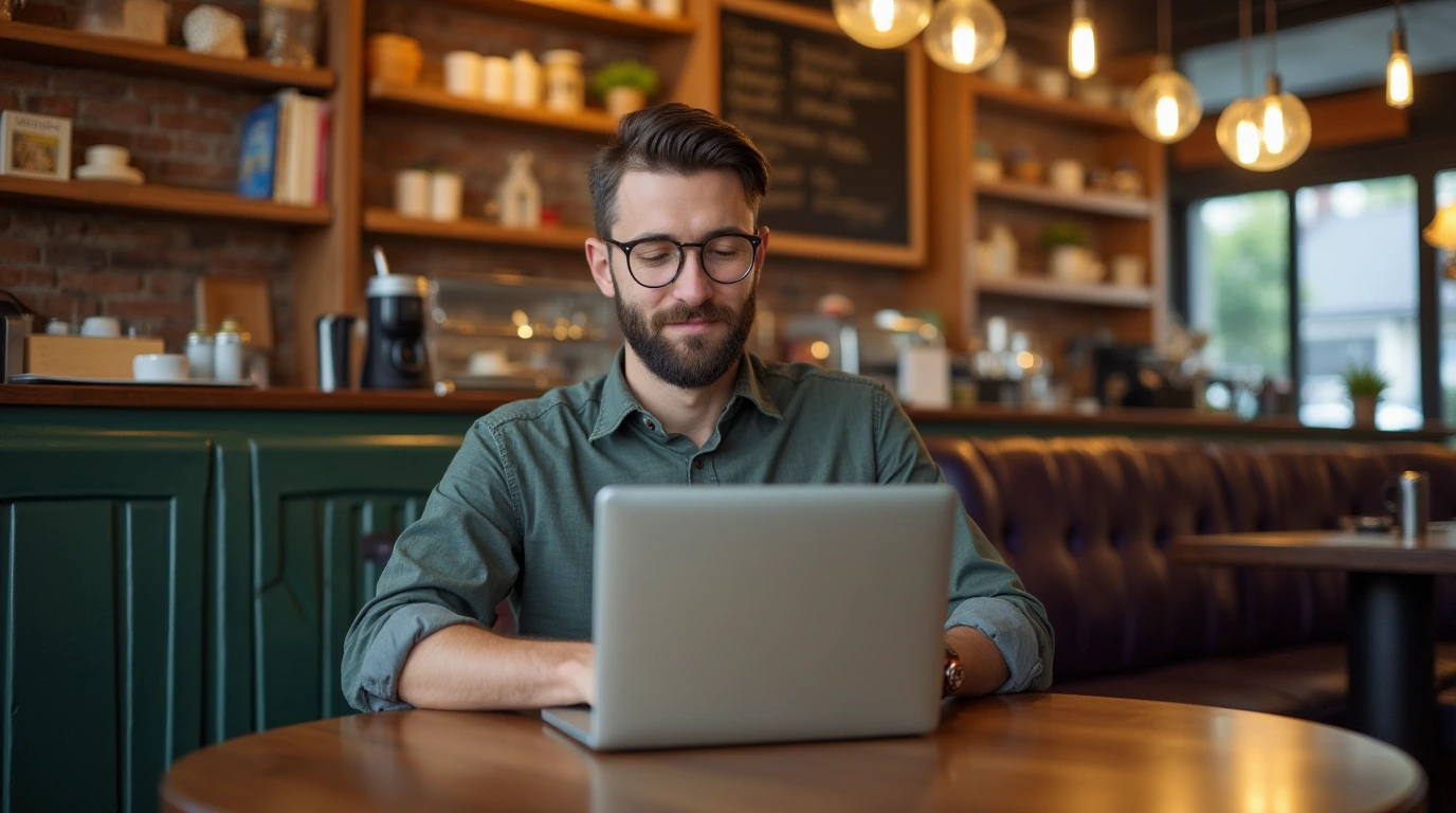 Факторинг и форфейтинг — в чем разница