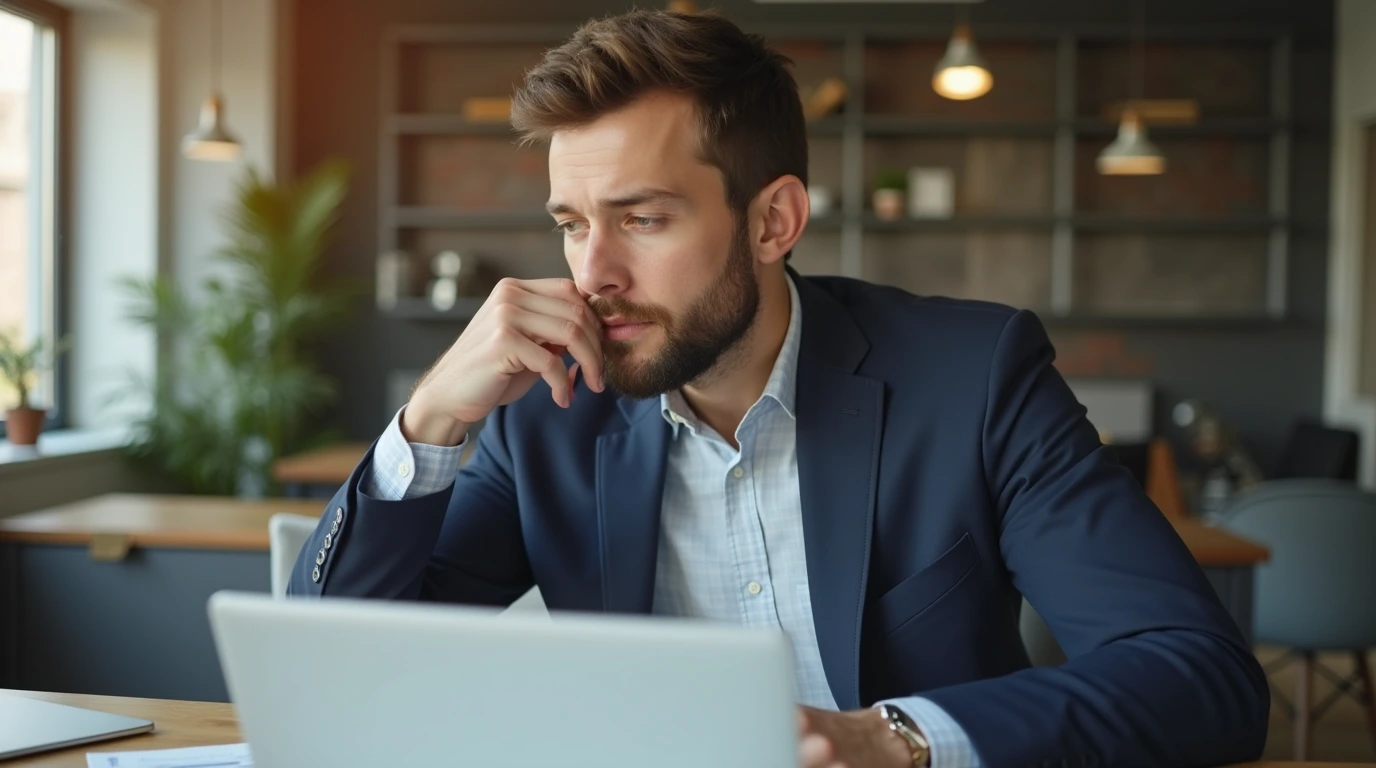 Факторинг проводки