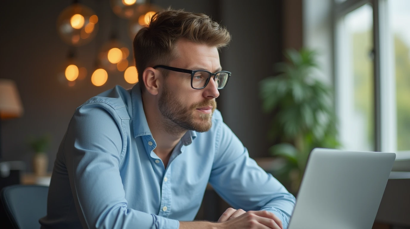 Факторинг с регрессом — что это?