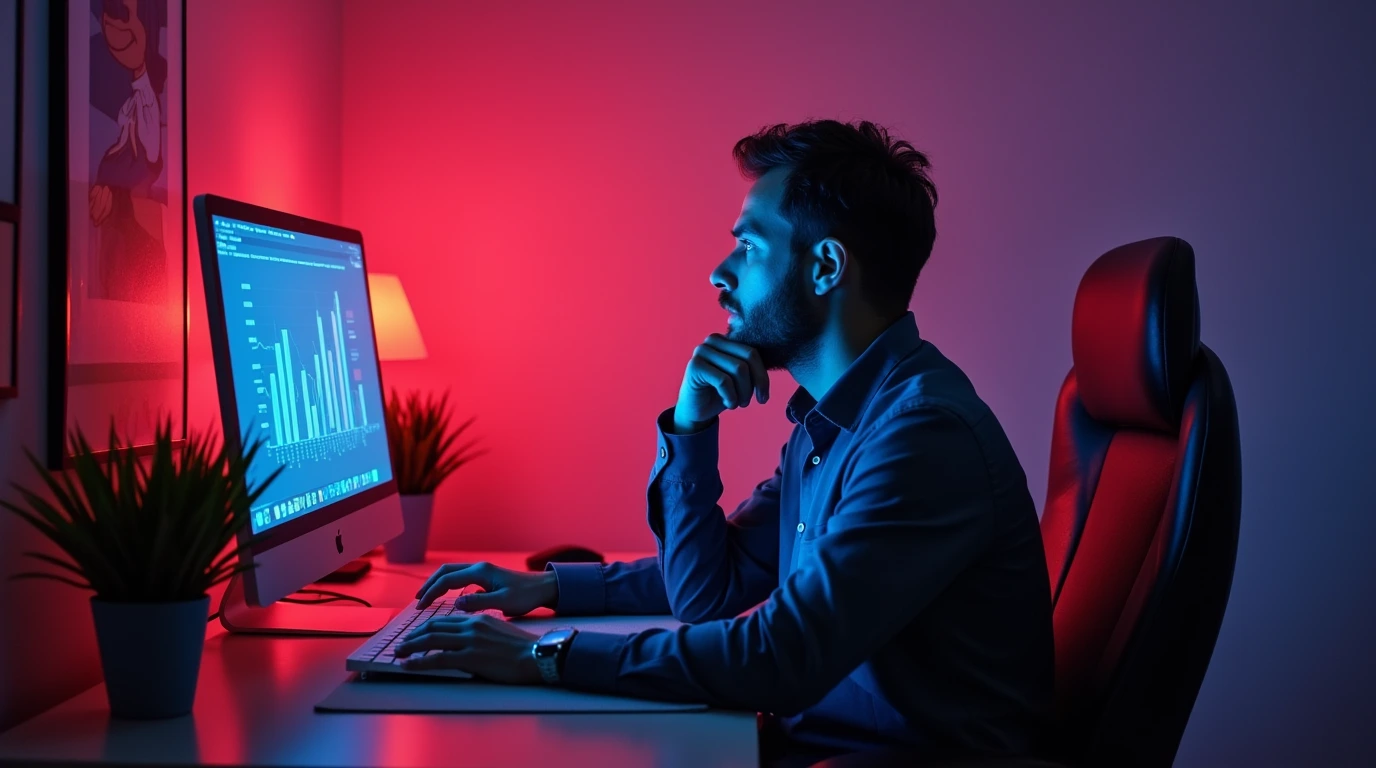 Фонды ETF от Тинькофф