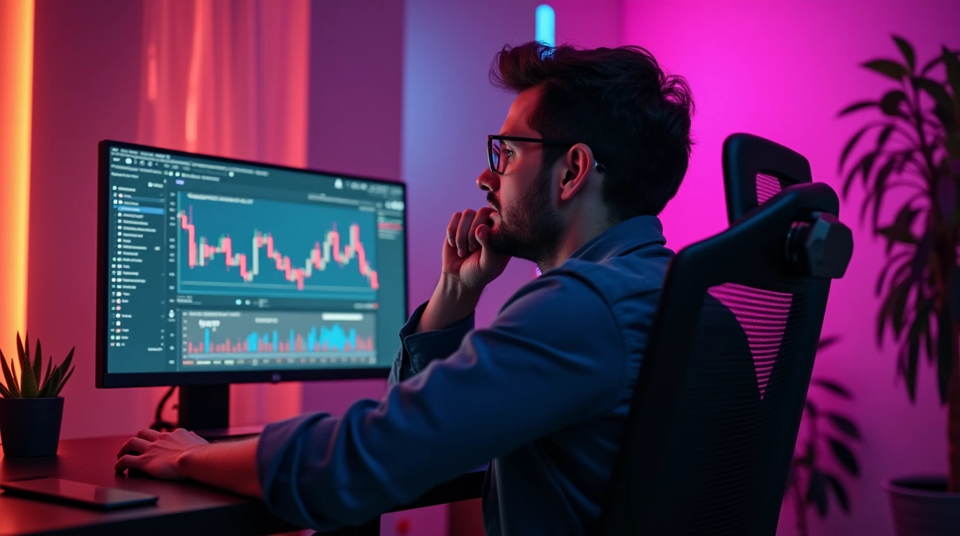 Фонды ETF от ВТБ